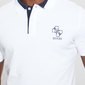 eco lyle polo