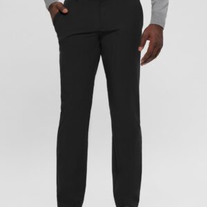 eco myron dress pants