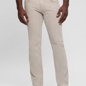 mateo straight jeans