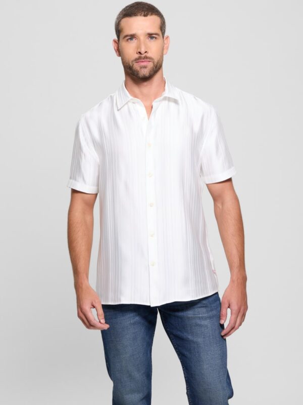 eco liam shirt