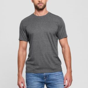 eco granada crewneck tee