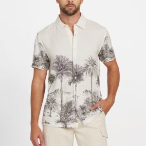 eco palm canyon shirt