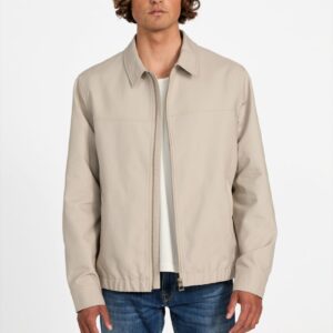 eco dressy jacket