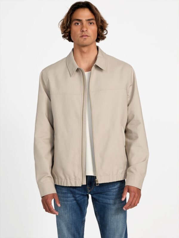 eco dressy jacket