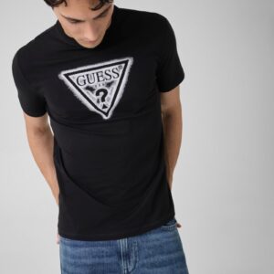 logo t shirt