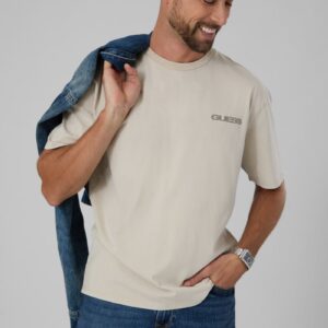 logo t shirt