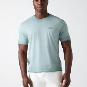 logo t shirt