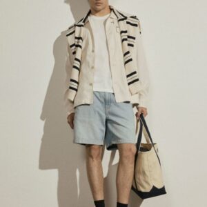 rodeo regular shorts