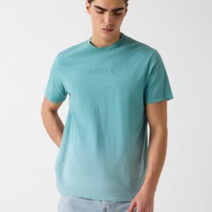 logo t shirt