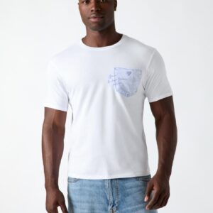 printed regular t shirt
