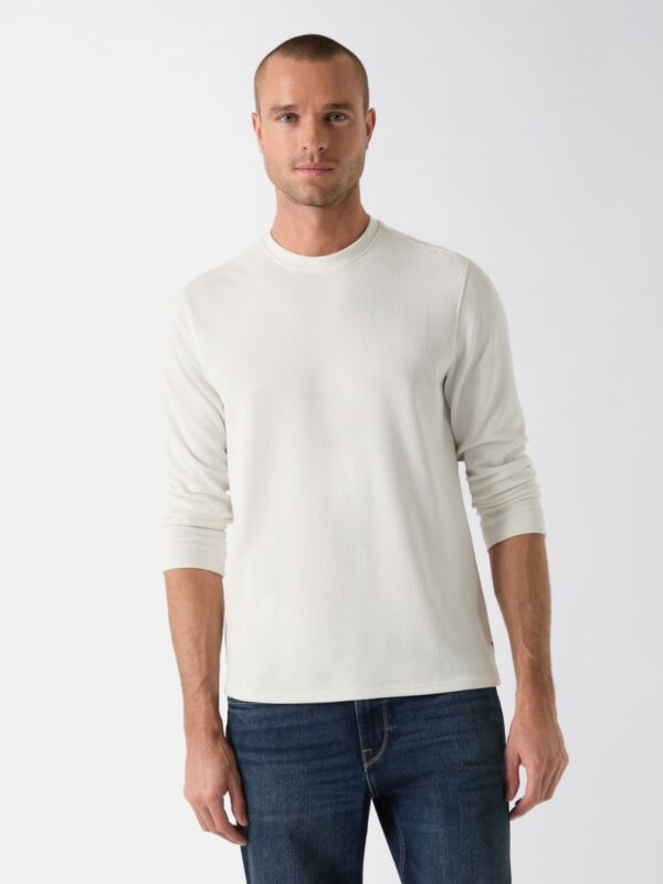 viscose blend t shirt