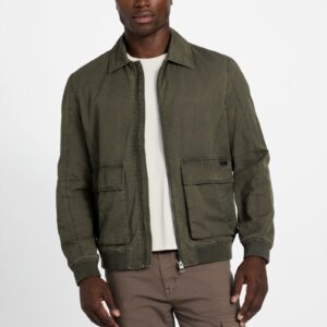 vintage jacket