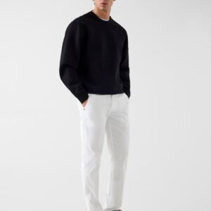 chino pants