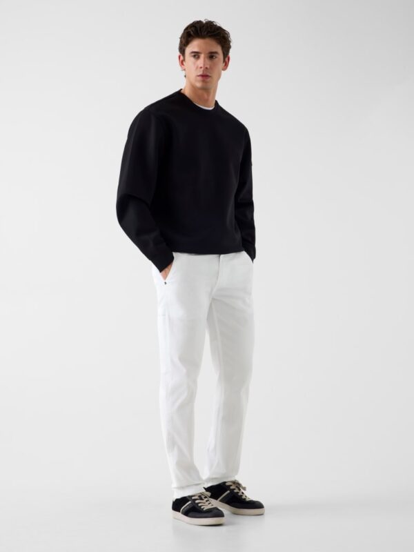 chino pants