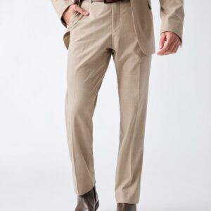 chino pants