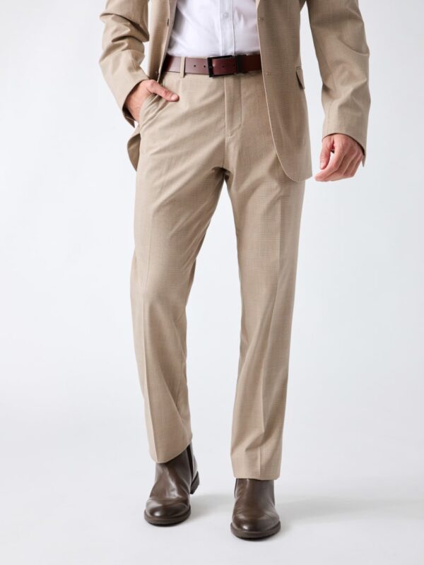 chino pants