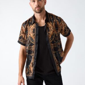 all over print shirt