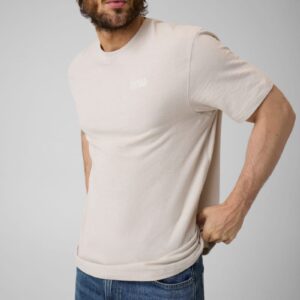 printed t shirt