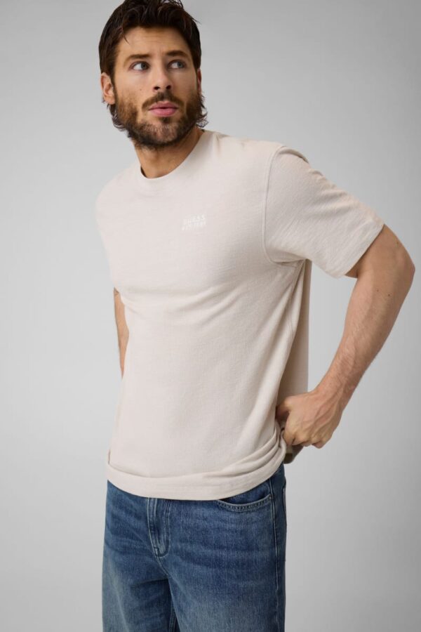 printed t shirt