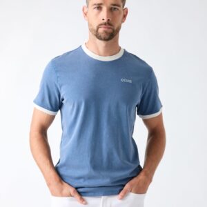 cotton t shirt