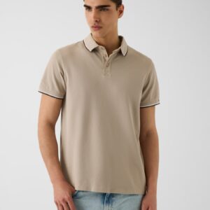 piquet polo
