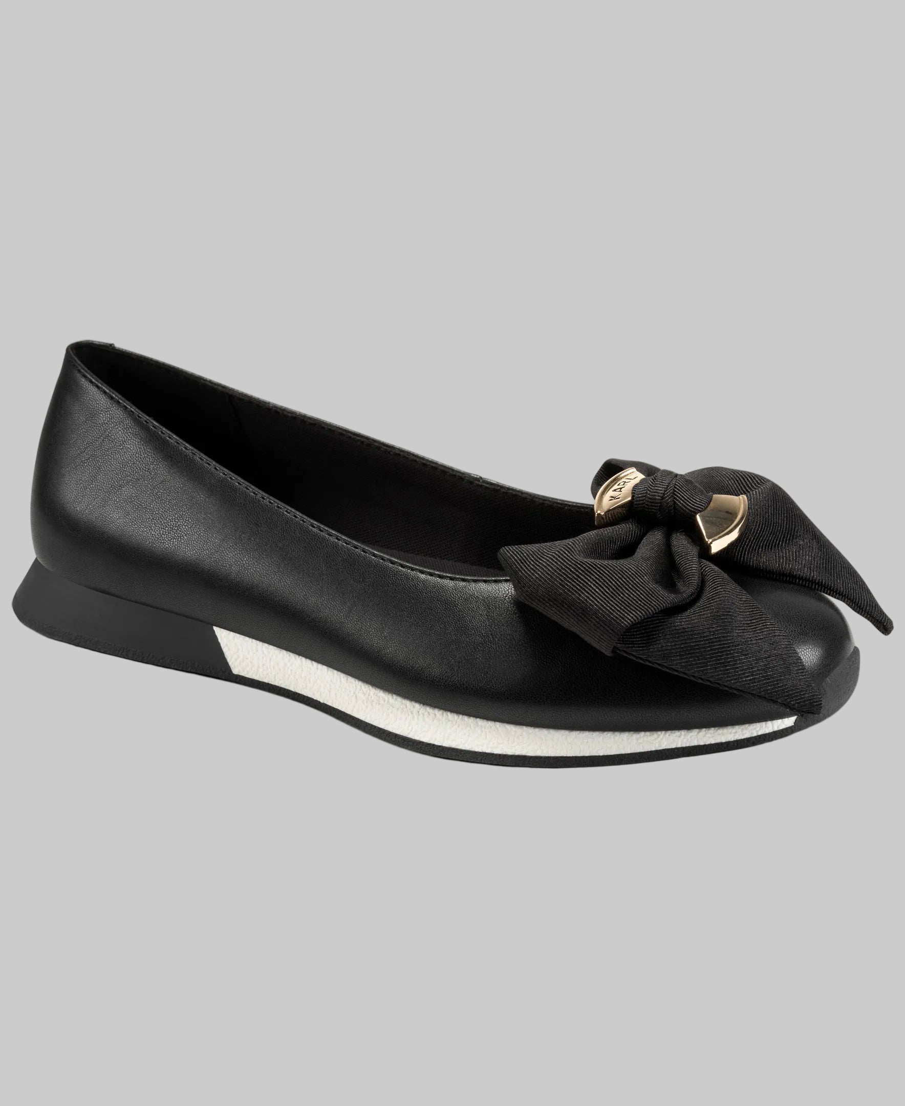 magalia kl369631 black 3 4profileview magalia kl369631 black 3 4profileview