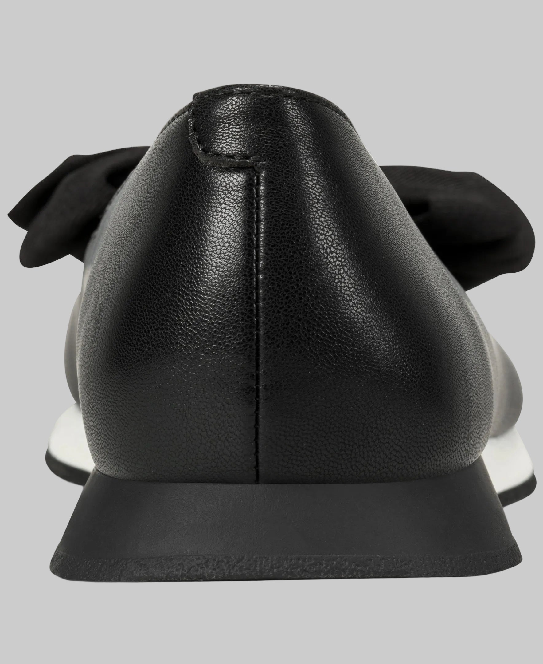 magalia kl369631 black backview magalia kl369631 black backview