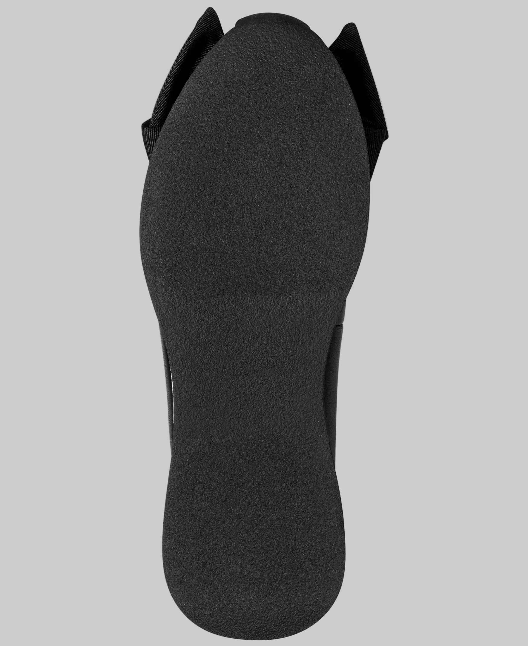magalia kl369631 black outsoleview magalia kl369631 black outsoleview