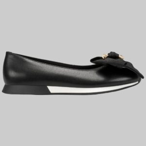 Home magalia kl369631 black sideview