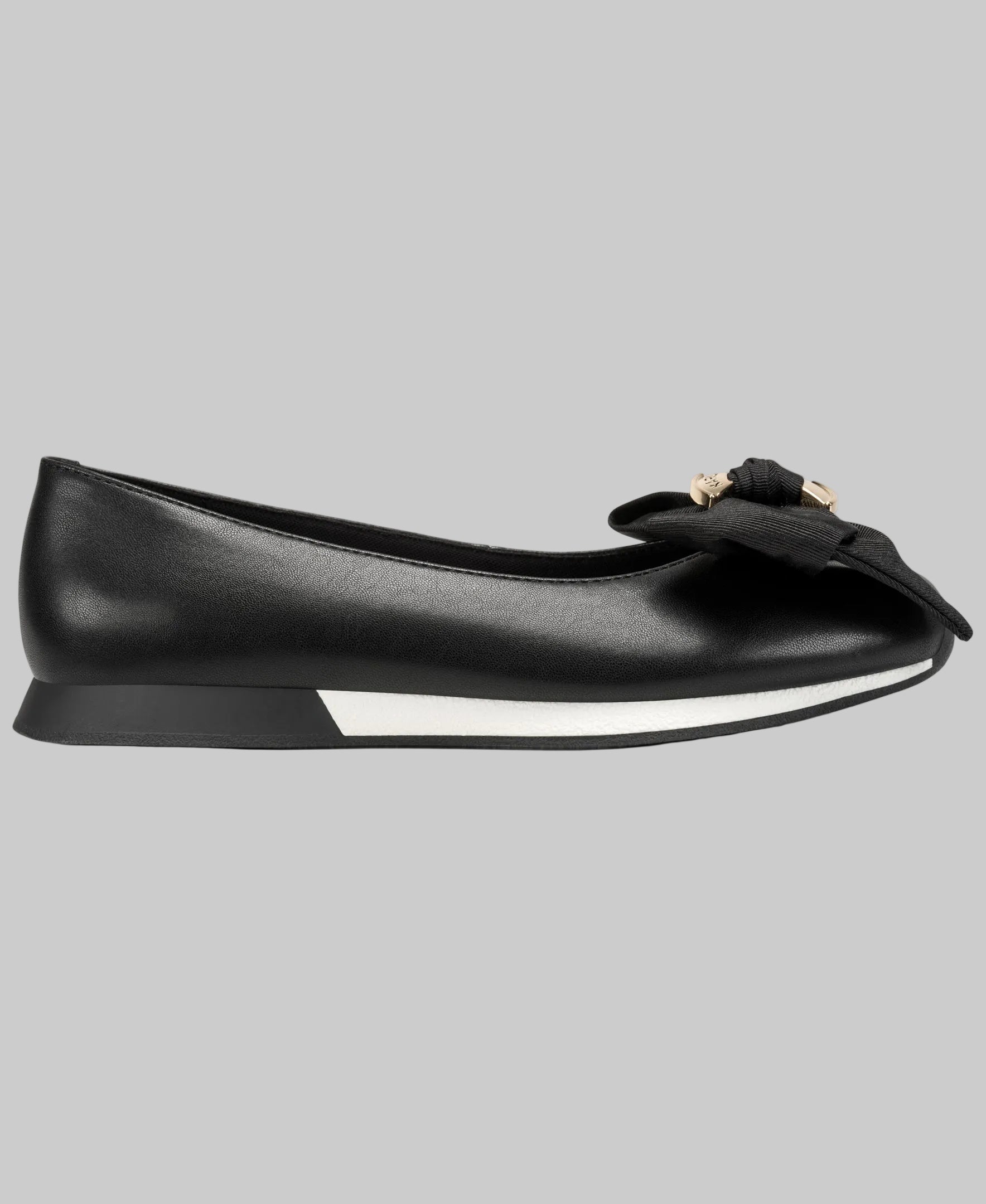 magalia kl369631 black sideview magalia kl369631 black sideview