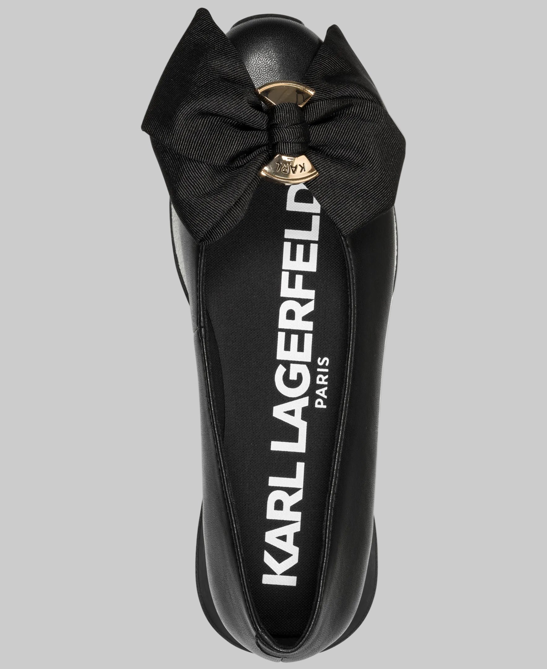 magalia kl369631 black topdownview magalia kl369631 black topdownview