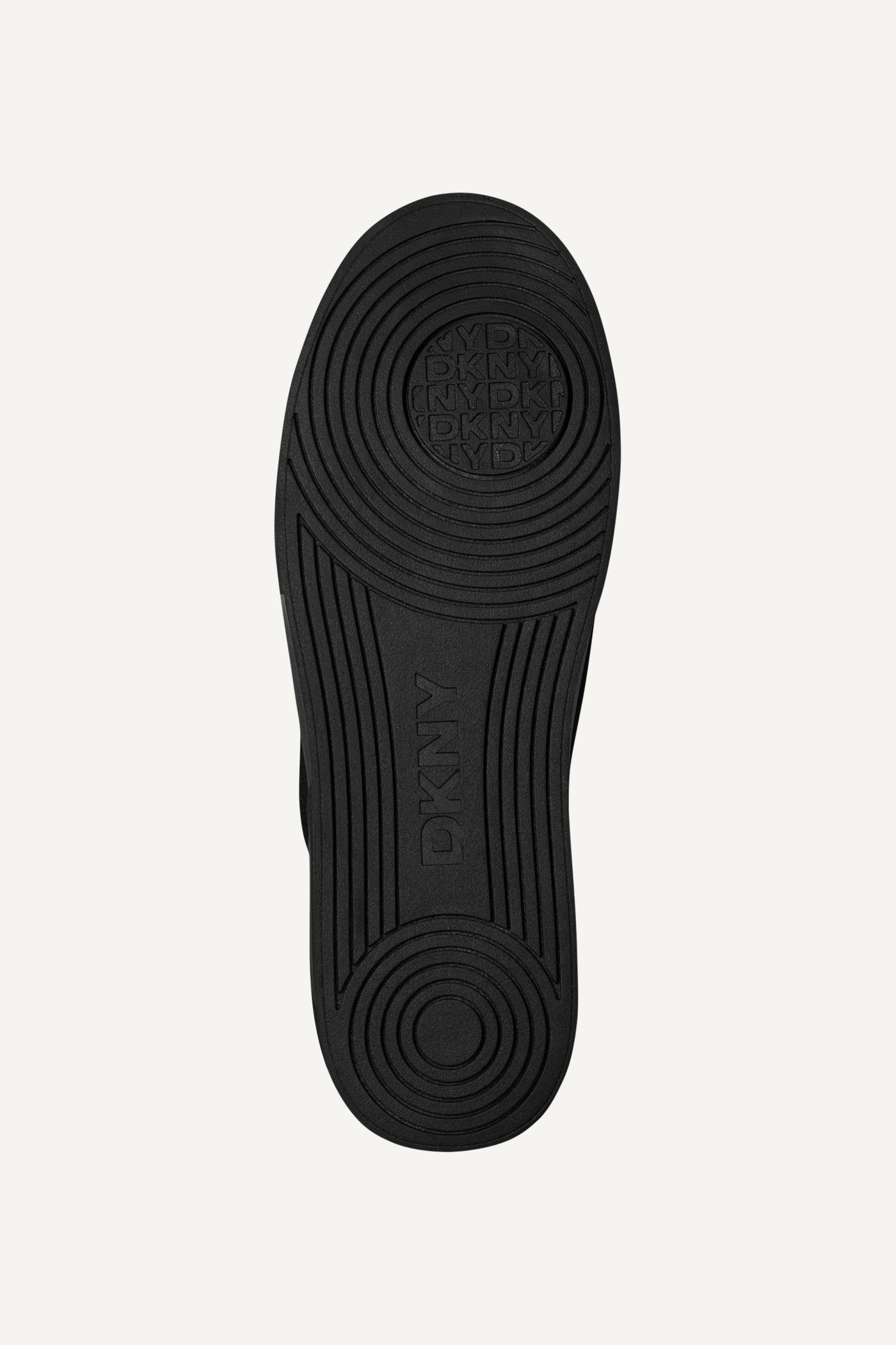 maize sliponsnea k3652291 black outsoleview maize sliponsnea k3652291 black outsoleview