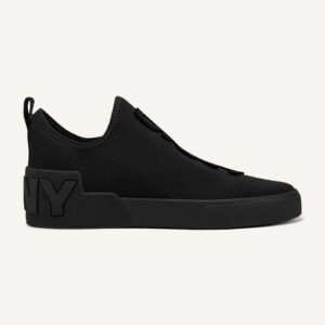 Home maize sliponsnea k3652291 black sideview