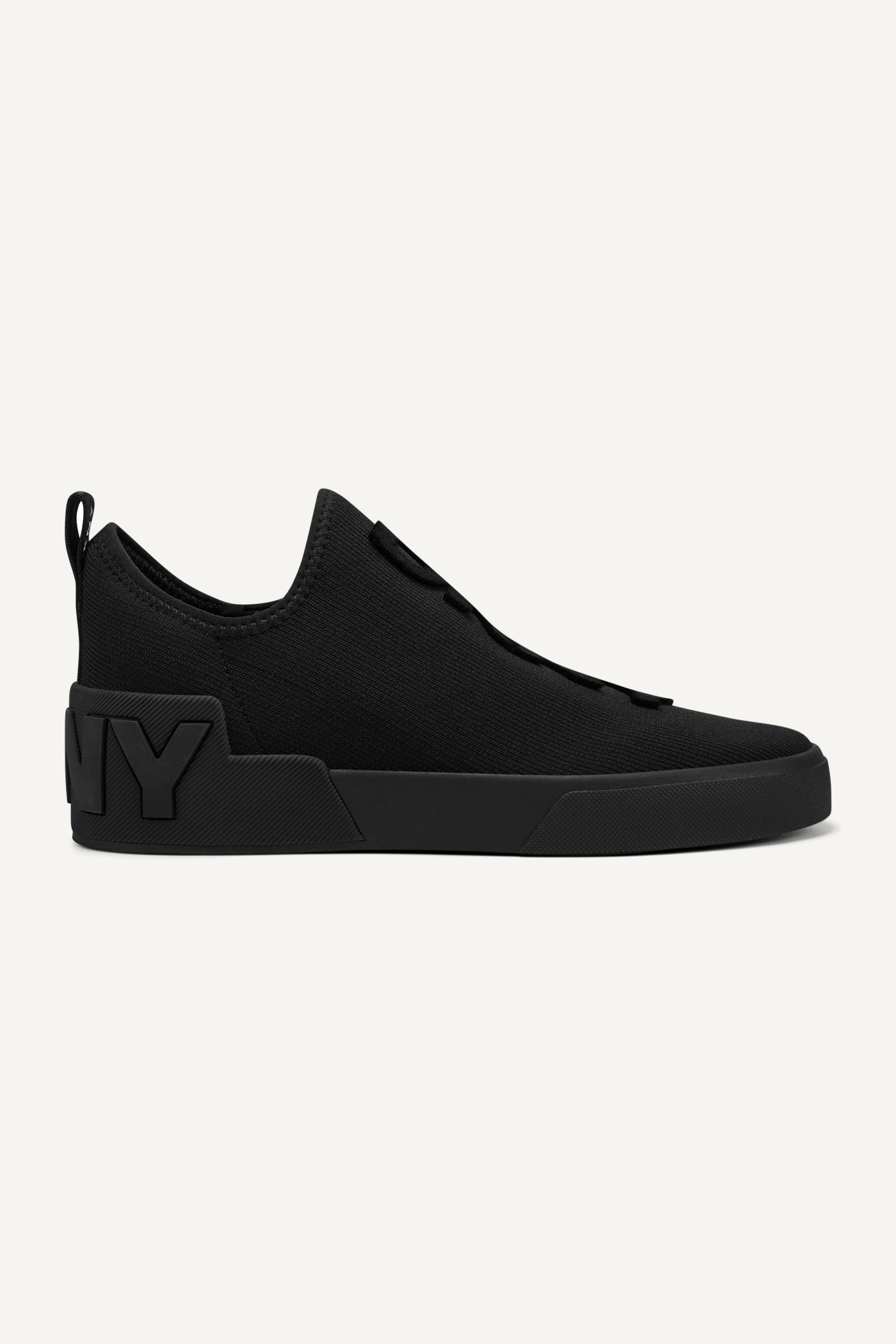 maize sliponsnea k3652291 black sideview maize sliponsnea k3652291 black sideview