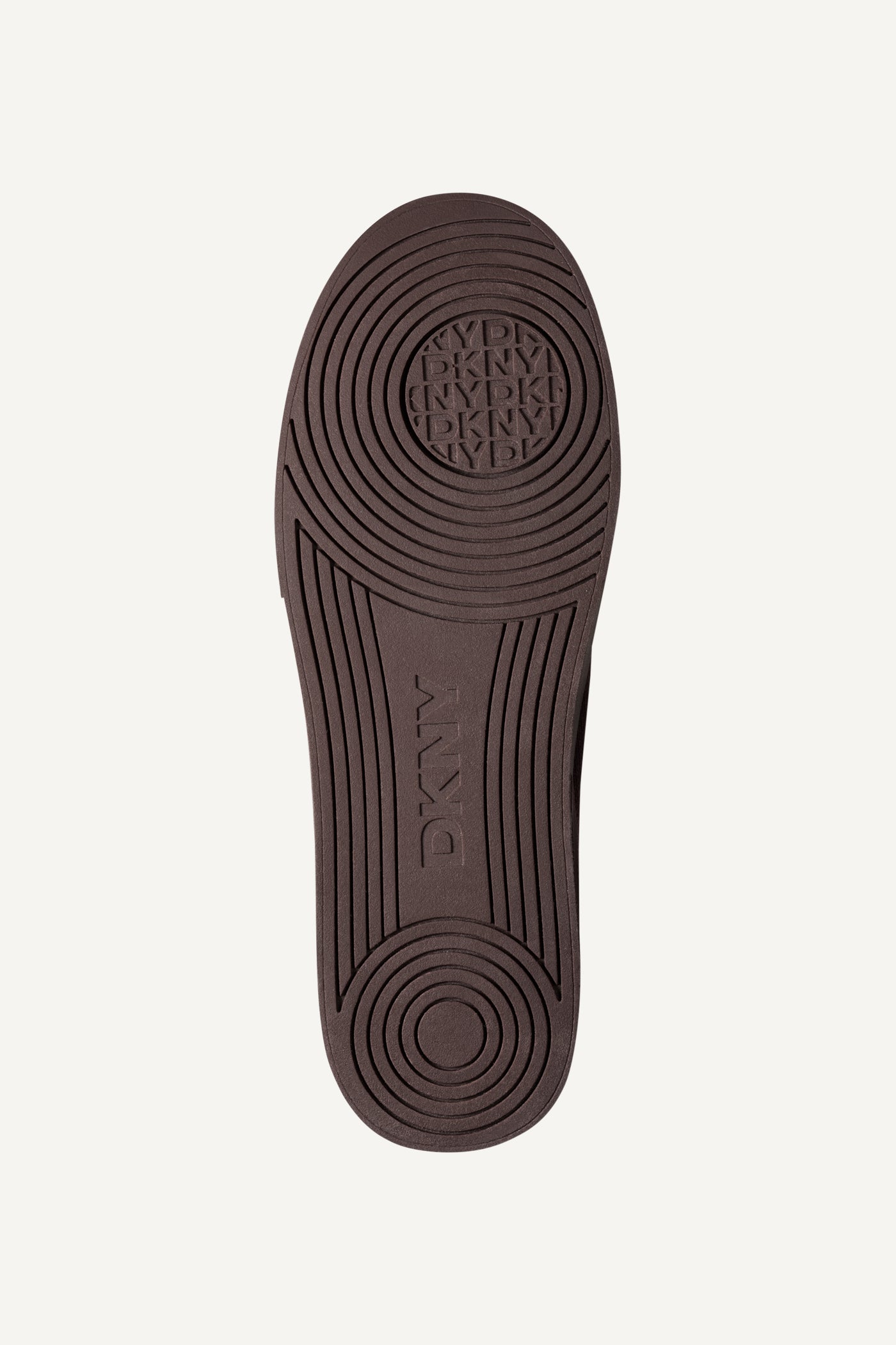 maize sliponsnea k3652291 sangria outsoleview maize sliponsnea k3652291 sangria outsoleview
