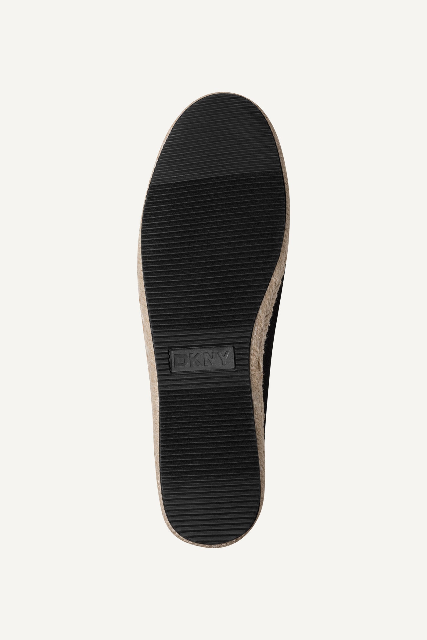 mallandra espadril k1661316 black outsoleview mallandra espadril k1661316 black outsoleview
