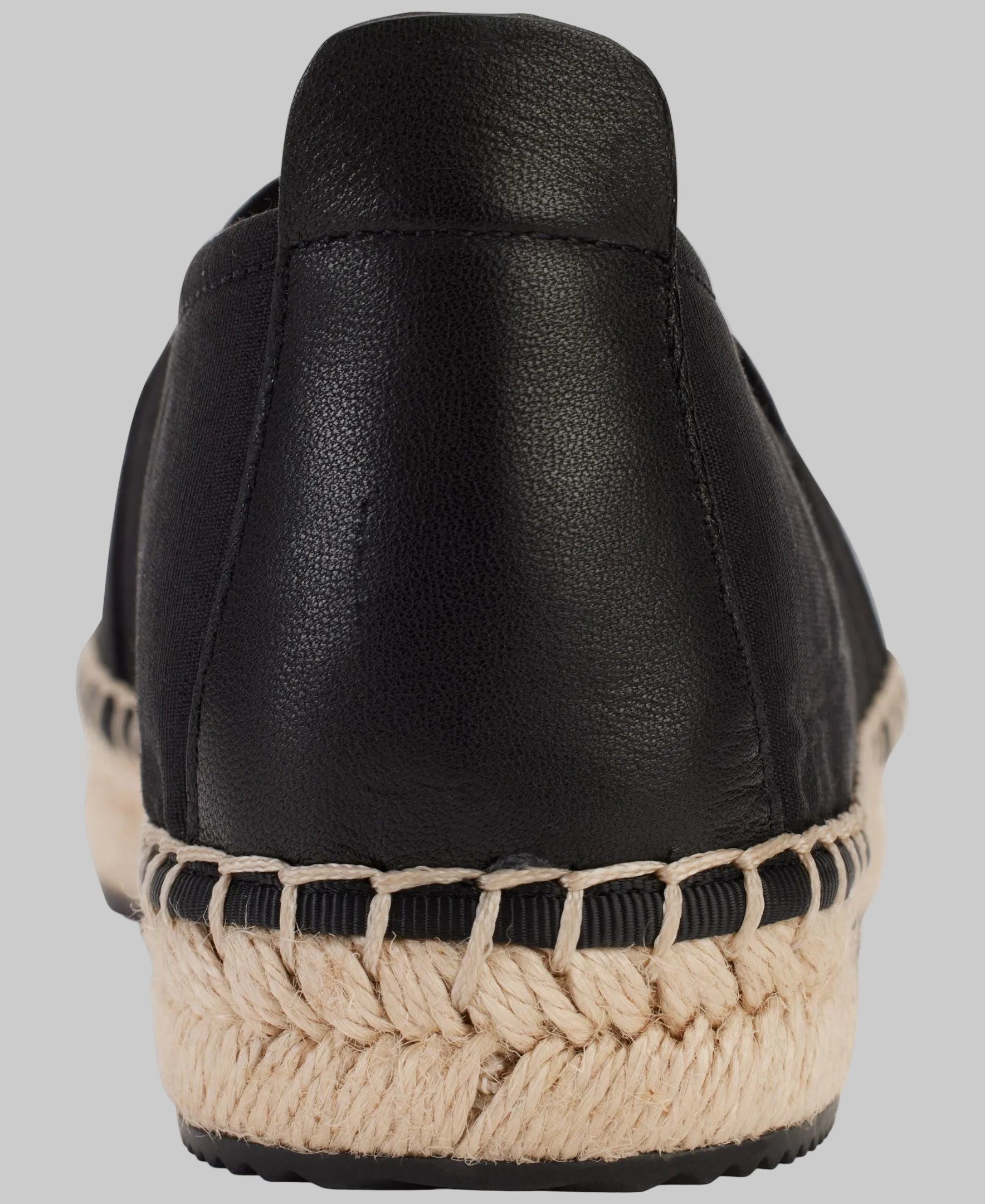 manika blk back manika blk back