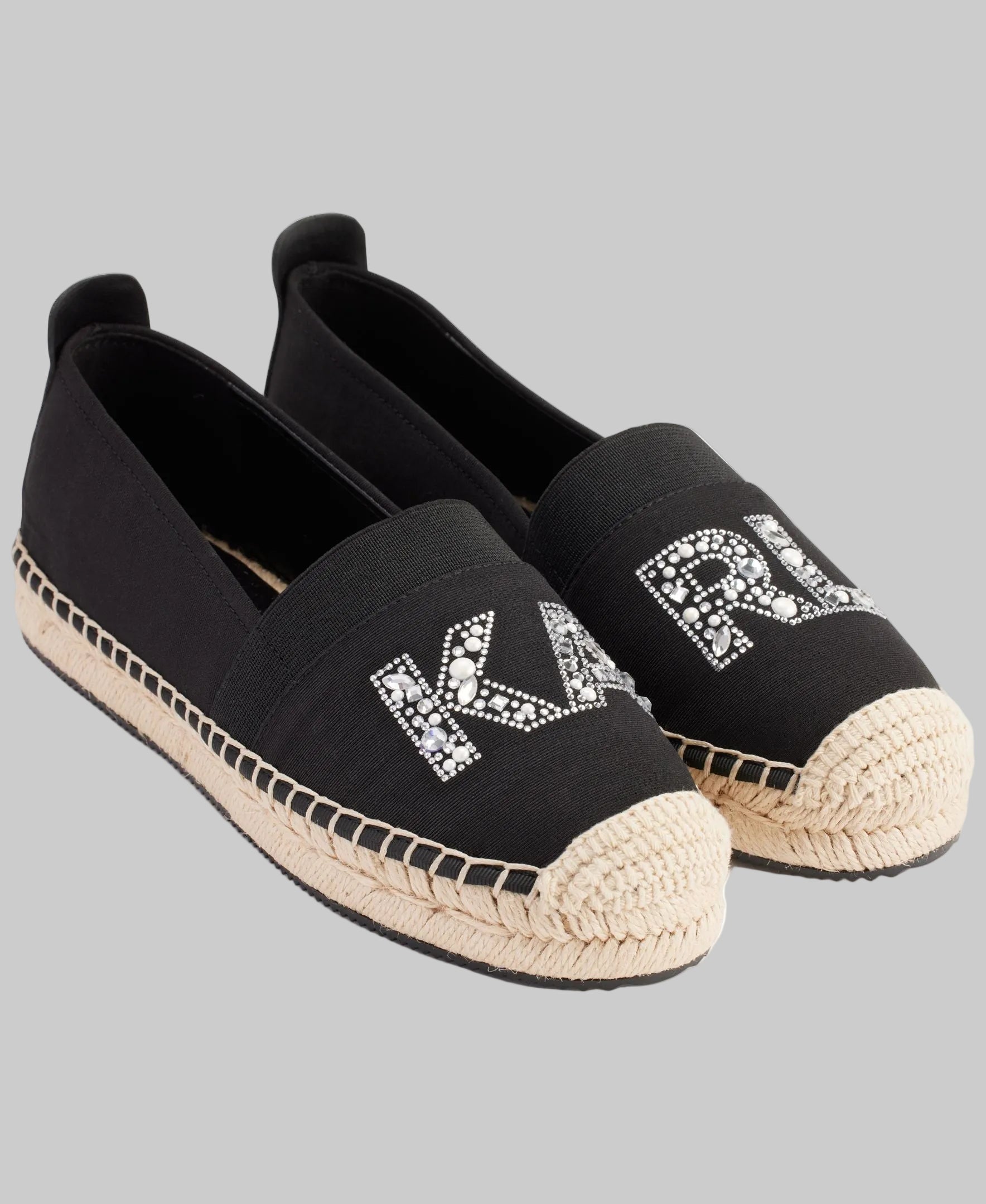 manika blk primary manika blk primary