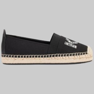 manika blk side