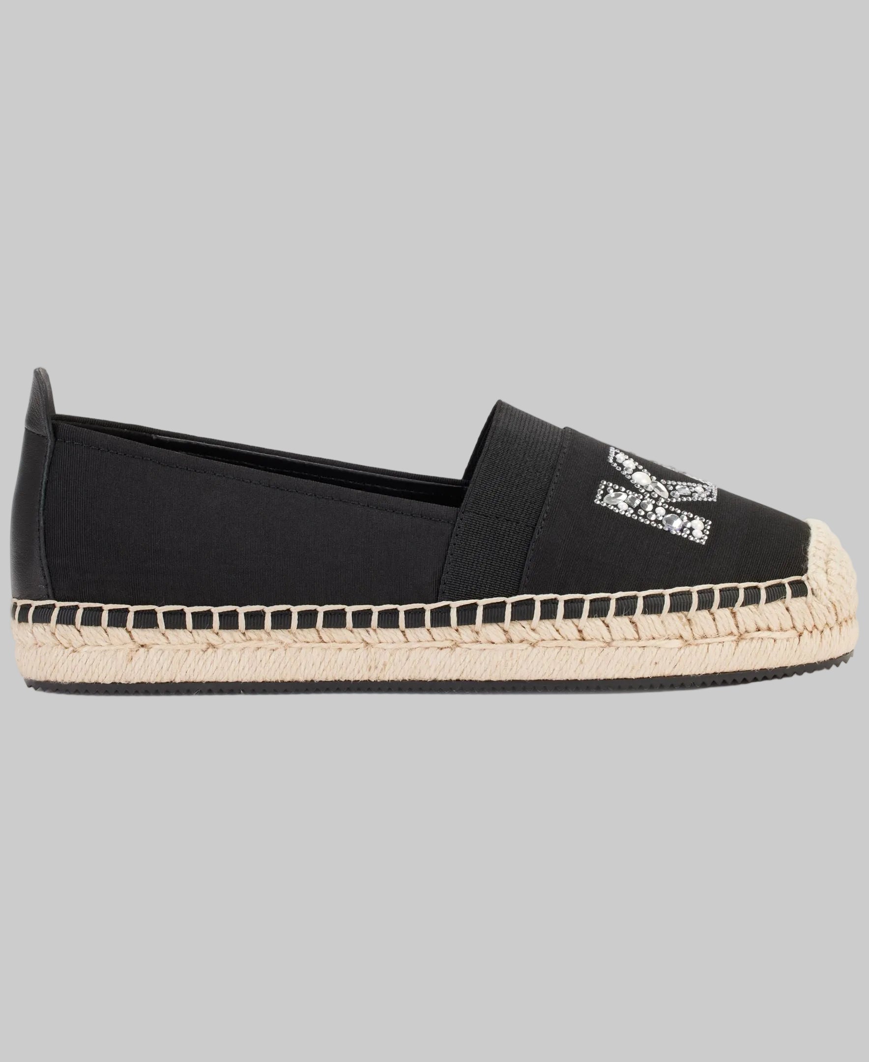 manika blk side manika blk side
