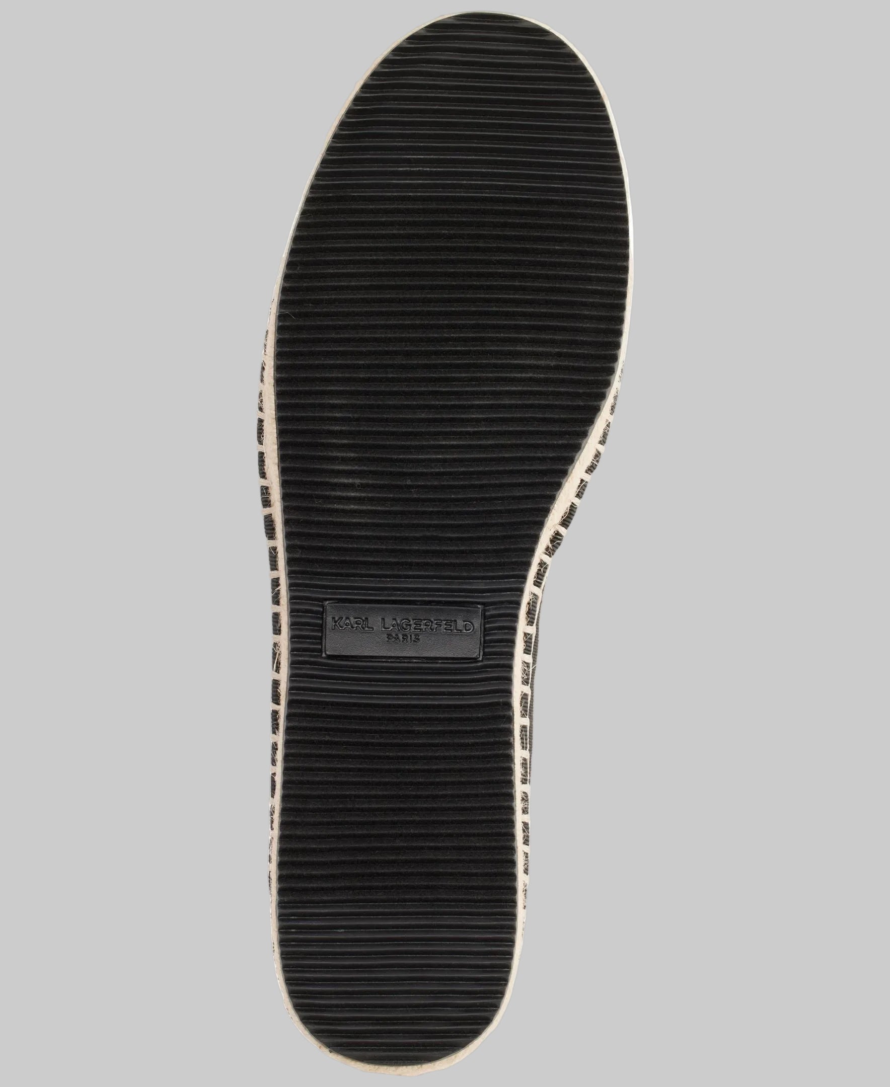 manika blk sole manika blk sole