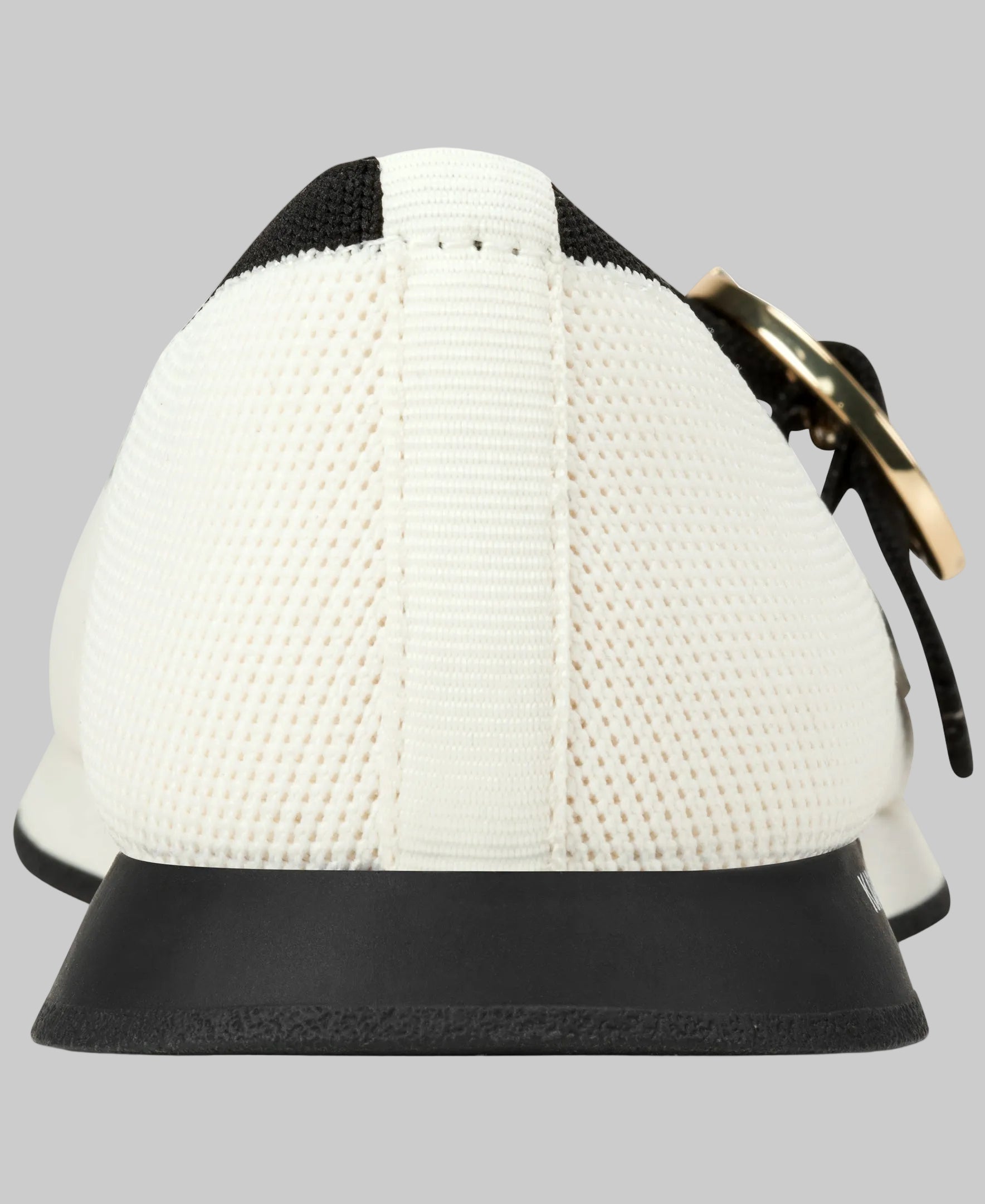 manuela kl361140 crmblk backview manuela kl361140 crmblk backview