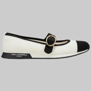 manuela kl361140 crmblk sideview