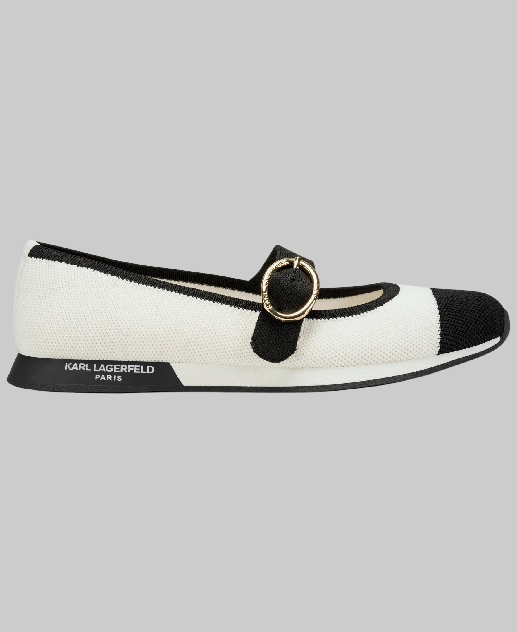 manuela kl361140 crmblk sideview manuela kl361140 crmblk sideview