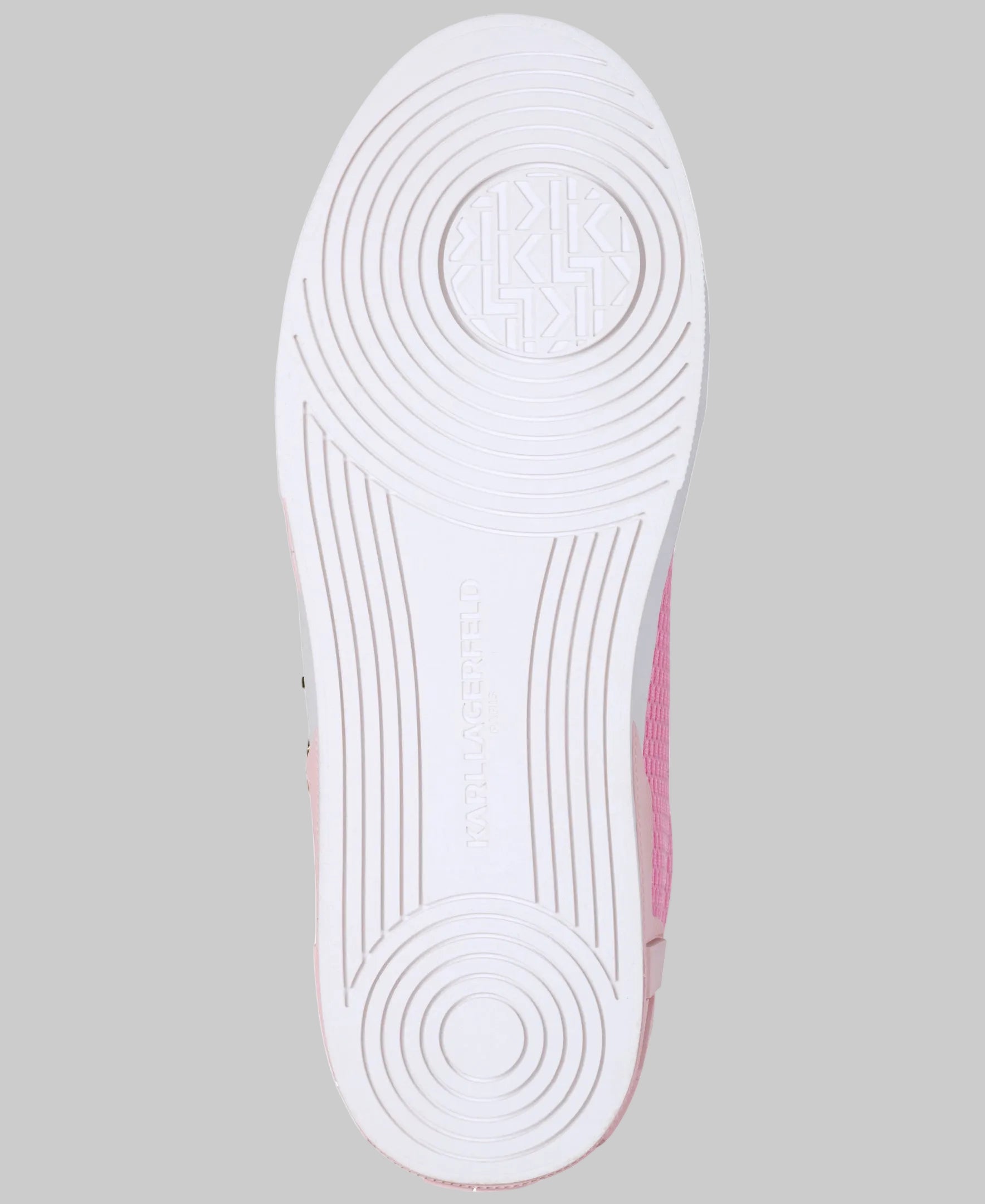 mavise sliponsne kl163697 pnkwht outsoleview mavise sliponsne kl163697 pnkwht outsoleview
