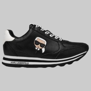 Home meade kl449932 blackwhite sideview