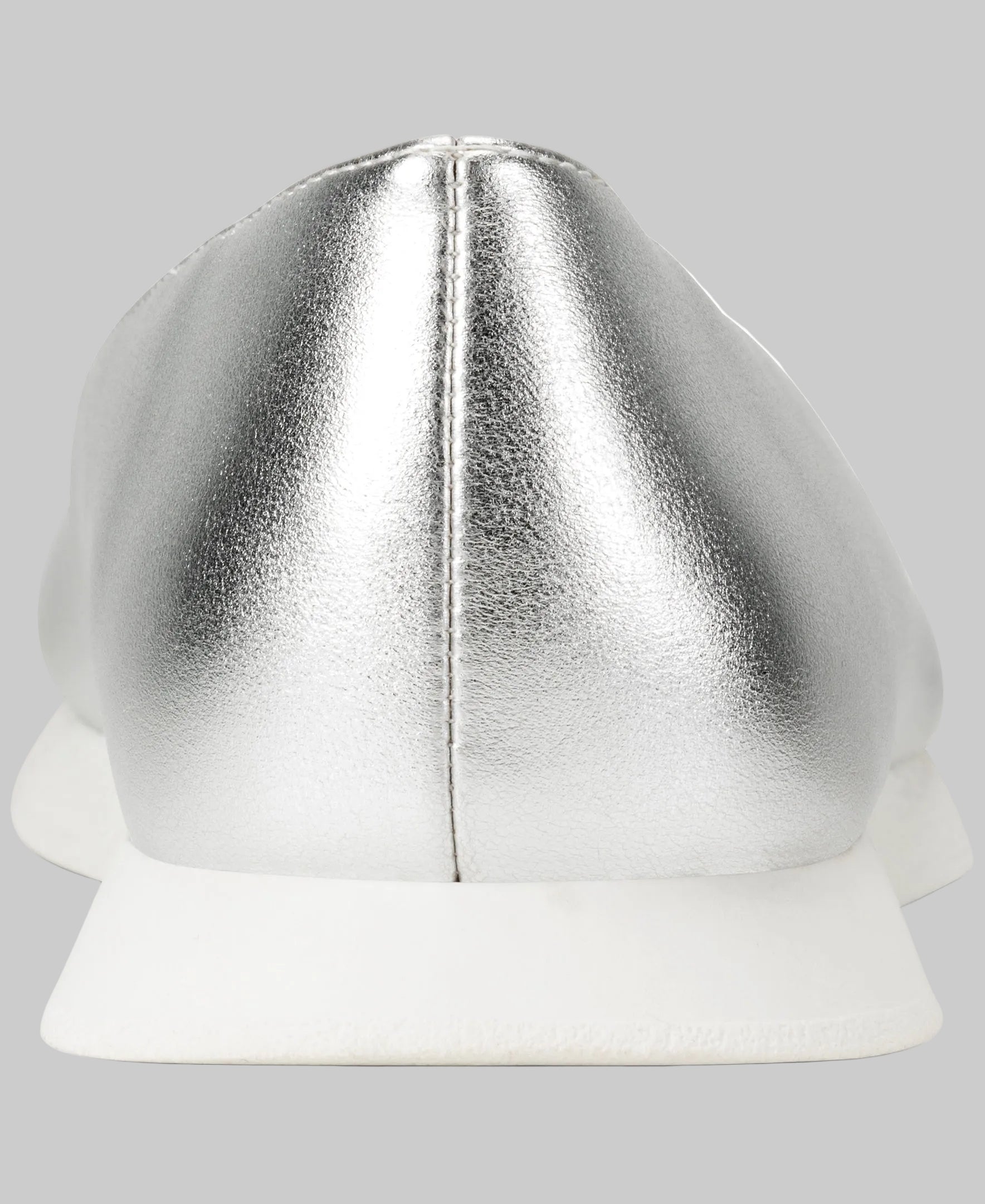 melantha kl361022 silver backview melantha kl361022 silver backview