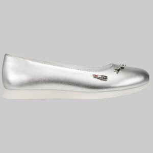 Home melantha kl361022 silver sideview