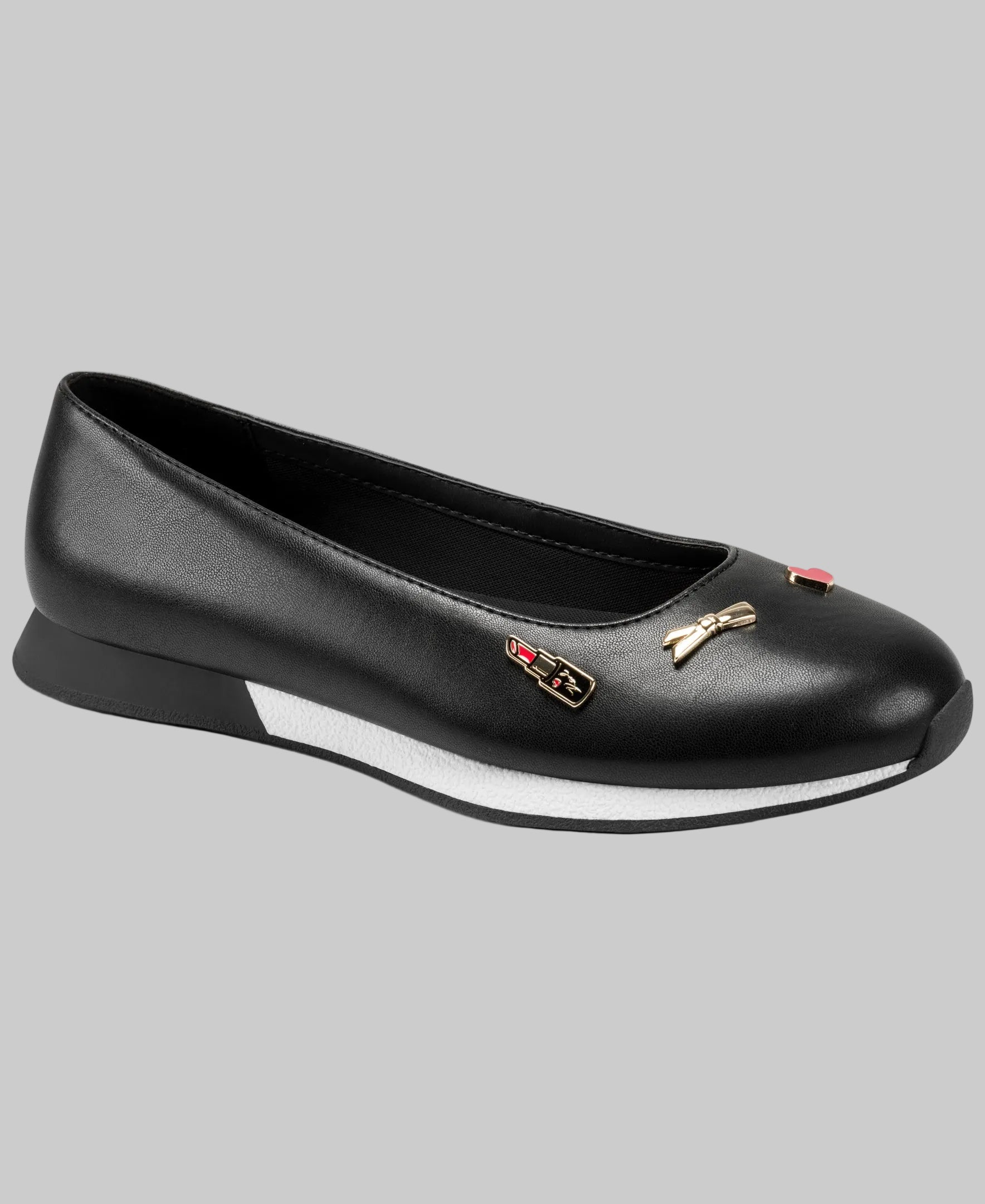 melantha kl365882 black 3 4profileview melantha kl365882 black 3 4profileview