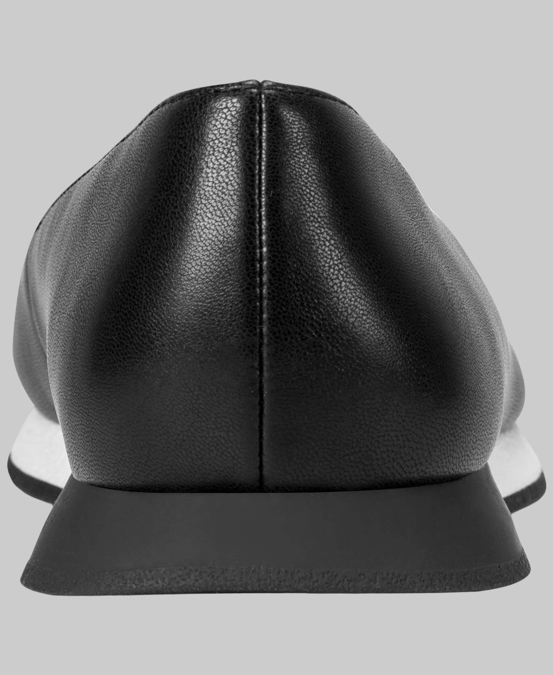 melantha kl365882 black backview melantha kl365882 black backview